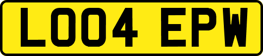LO04EPW