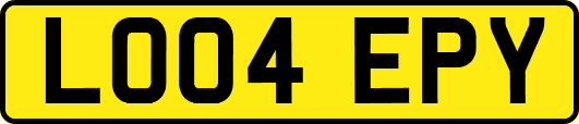 LO04EPY