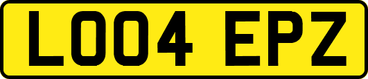 LO04EPZ