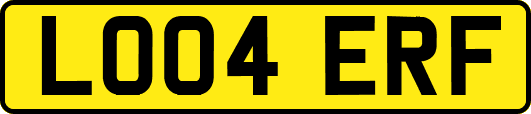 LO04ERF