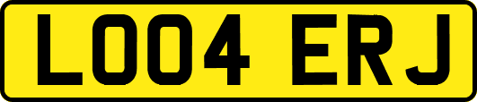 LO04ERJ