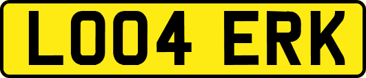 LO04ERK