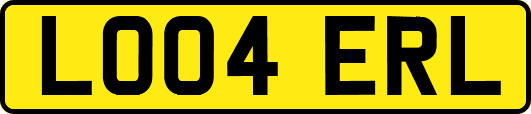 LO04ERL
