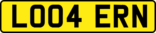LO04ERN