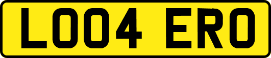LO04ERO
