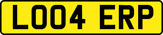 LO04ERP