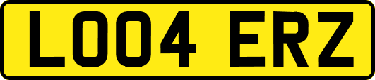 LO04ERZ