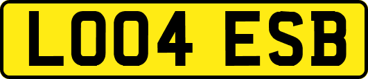 LO04ESB