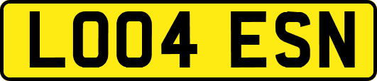 LO04ESN