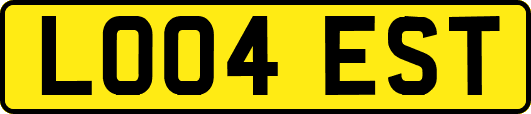 LO04EST