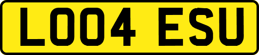 LO04ESU
