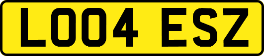 LO04ESZ
