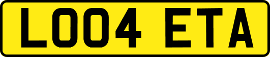 LO04ETA