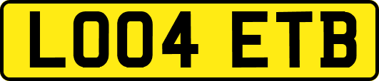LO04ETB