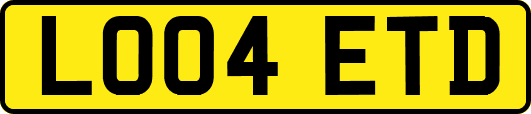 LO04ETD