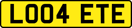 LO04ETE