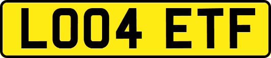 LO04ETF