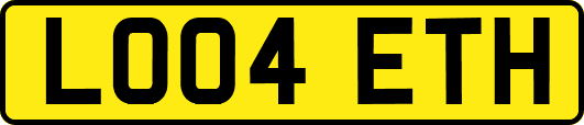 LO04ETH