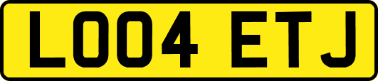 LO04ETJ