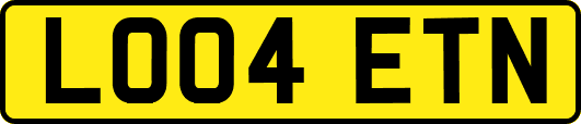 LO04ETN