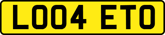 LO04ETO