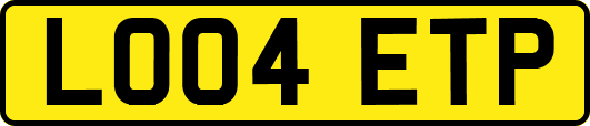 LO04ETP