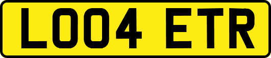 LO04ETR