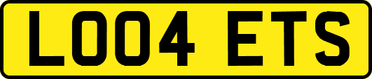 LO04ETS