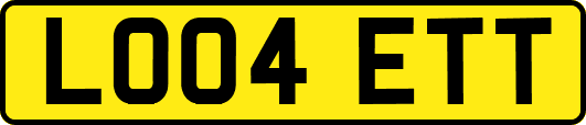 LO04ETT