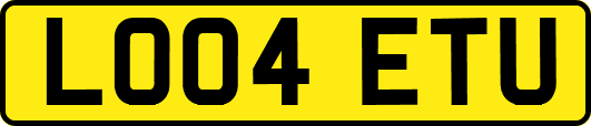 LO04ETU