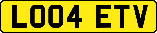 LO04ETV