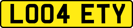LO04ETY