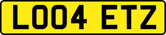 LO04ETZ