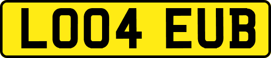 LO04EUB