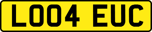 LO04EUC