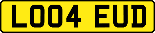 LO04EUD