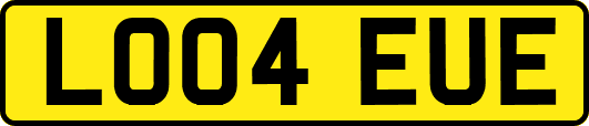 LO04EUE