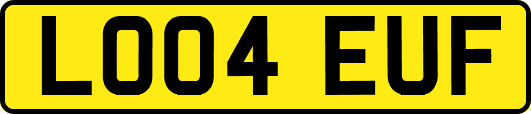 LO04EUF