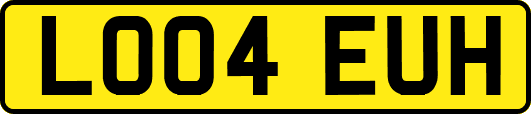 LO04EUH