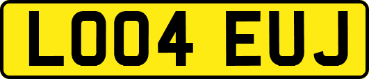 LO04EUJ