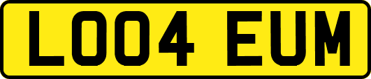LO04EUM
