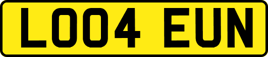 LO04EUN