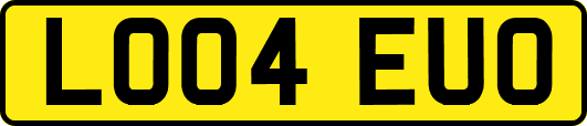 LO04EUO