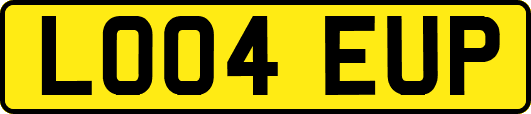 LO04EUP