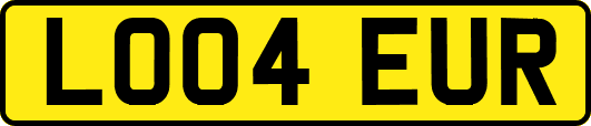 LO04EUR