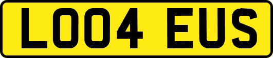 LO04EUS