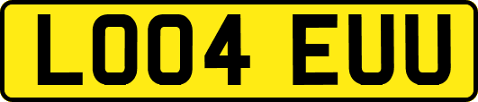 LO04EUU
