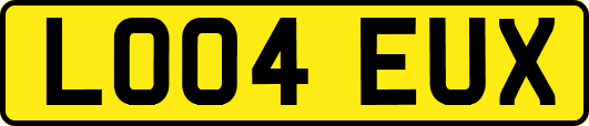 LO04EUX