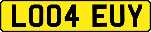 LO04EUY