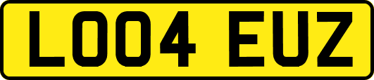 LO04EUZ